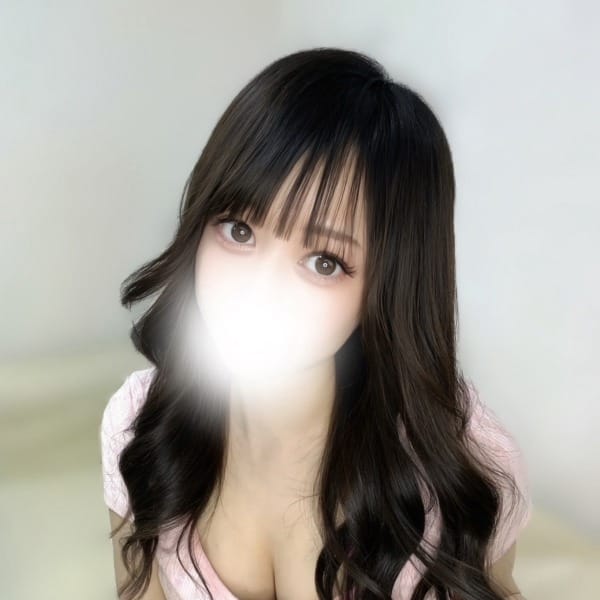 羽咲ゆら【【奇跡の透明感】】 | Darlin Premium（ダーリンプレミアム）(梅田)