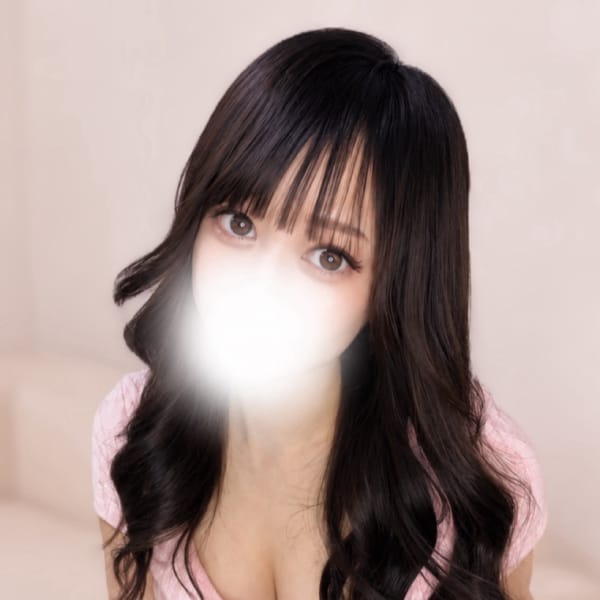 羽咲ゆら【【奇跡の透明感】】 | Darlin Premium（ダーリンプレミアム）(梅田)