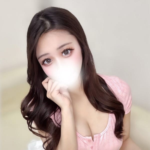 橘みく【超絶爆美女が誕生です！！！】 | Darlin Premium（ダーリンプレミアム）(梅田)