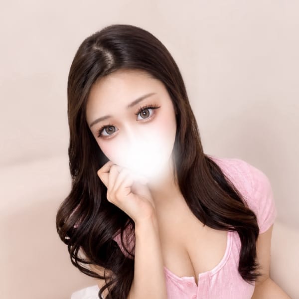 橘みく【超絶爆美女が誕生です！！！】 | Darlin Premium（ダーリンプレミアム）(梅田)
