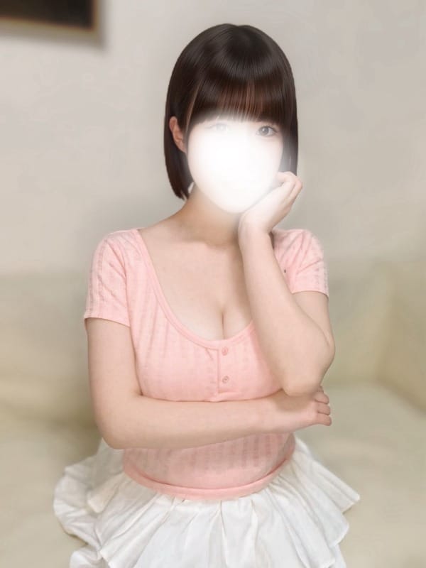 桜なな