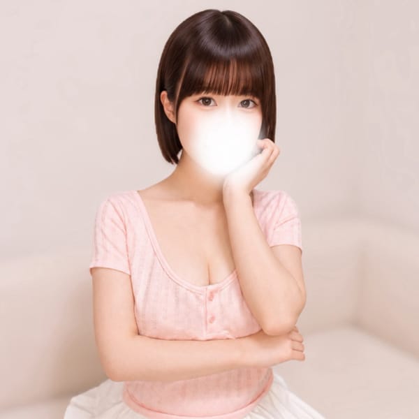 桜なな | Darlin Premium（ダーリンプレミアム）(梅田)