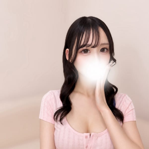 姫咲ねね【SSS級の激カワ美少女】 | Darlin Premium（ダーリンプレミアム）(梅田)