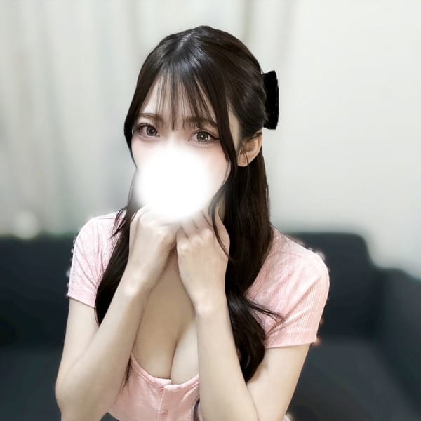 水瀬かぐや【愛くるしい笑顔】 | Darlin Premium（ダーリンプレミアム）(梅田)