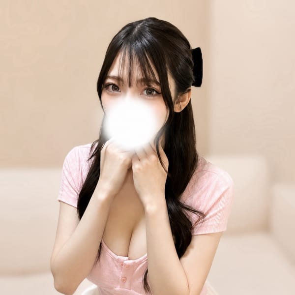 水瀬かぐや