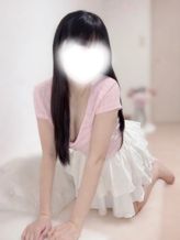 桜井らん|Darlin Premium(ダーリンプレミアム)でおすすめの女の子