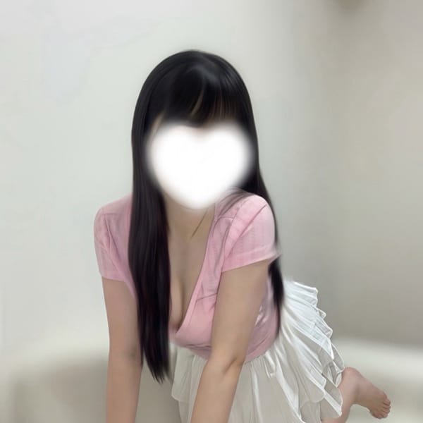 桜井らん【極上の透明感、そして天使の笑顔】 | Darlin Premium（ダーリンプレミアム）(梅田)