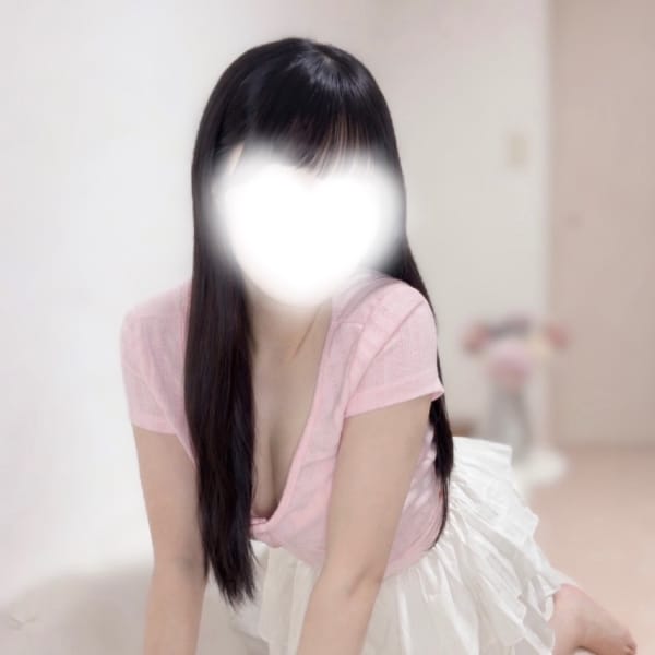桜井らん
