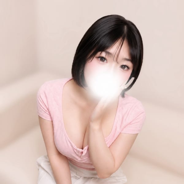 清水ゆり | Darlin Premium（ダーリンプレミアム）(梅田)
