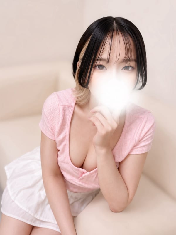 花宮らむ