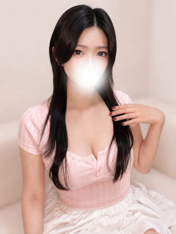 月岡はな
