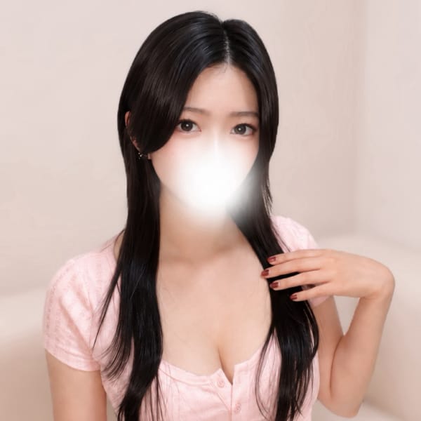 月岡はな【一度触れたら忘れられない】 | Darlin Premium（ダーリンプレミアム）(梅田)