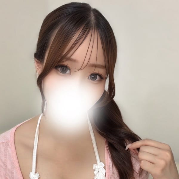 綾瀬こころ【【奇跡の大型新人】】 | Darlin Premium（ダーリンプレミアム）(梅田)