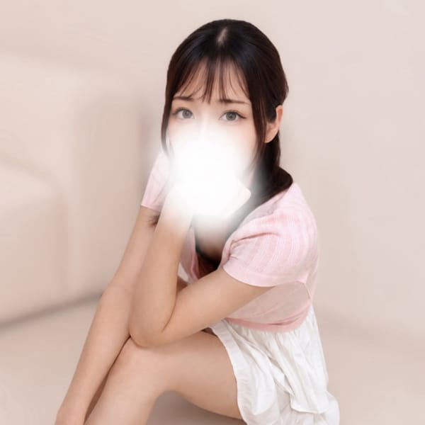 佐野かおり