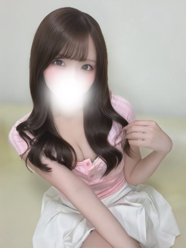 朝比奈まい