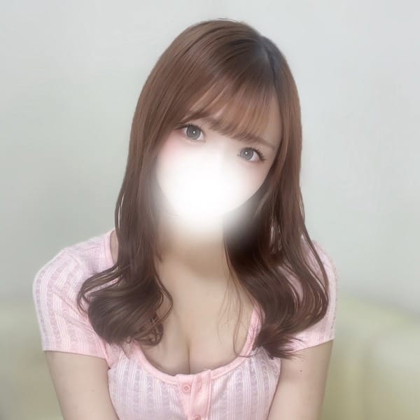 朝比奈まい【まさに超絶可愛い！！】 | Darlin Premium（ダーリンプレミアム）(梅田)