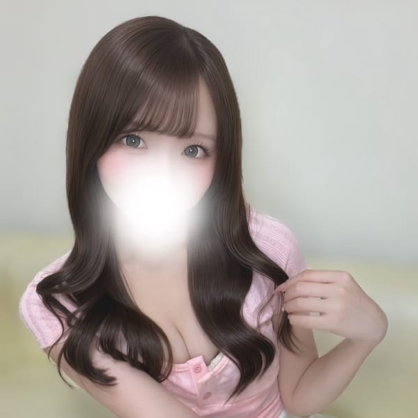 朝比奈まい
