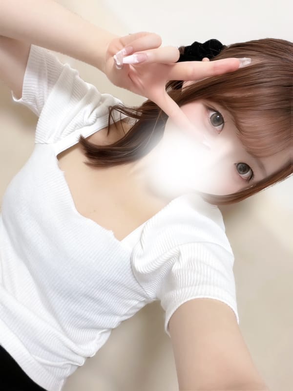 朝比奈まい(Darlin Premium（ダーリンプレミアム）)のプロフ写真3枚目