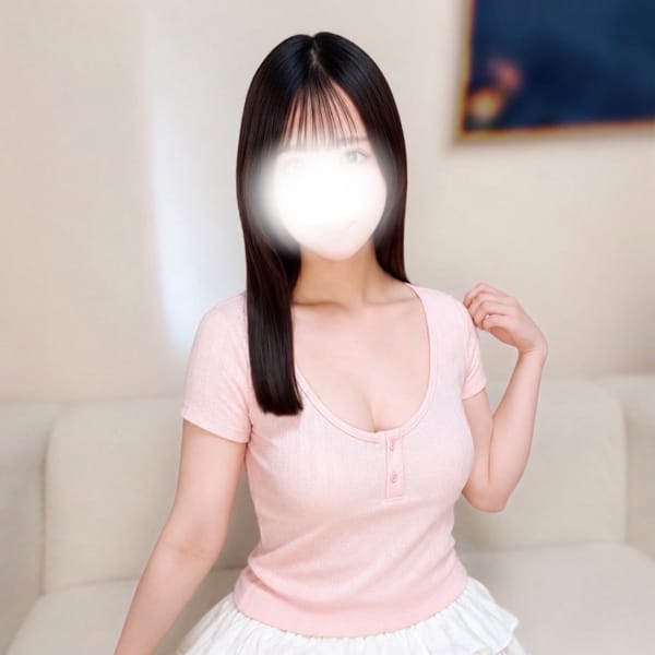 天宮こはる【20歳とは思えない完成度――。】 | Darlin Premium（ダーリンプレミアム）(梅田)