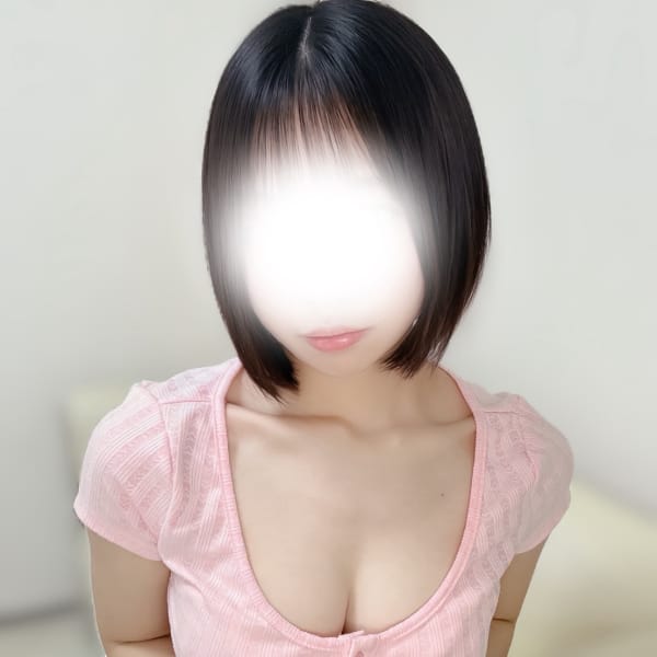 成宮さくら【極上の癒やし系女神】 | Darlin Premium（ダーリンプレミアム）(梅田)