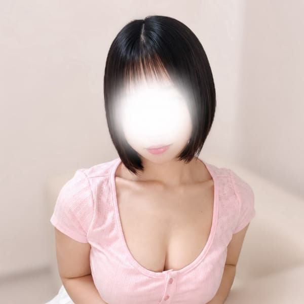 成宮さくら【極上の癒やし系女神】 | Darlin Premium（ダーリンプレミアム）(梅田)