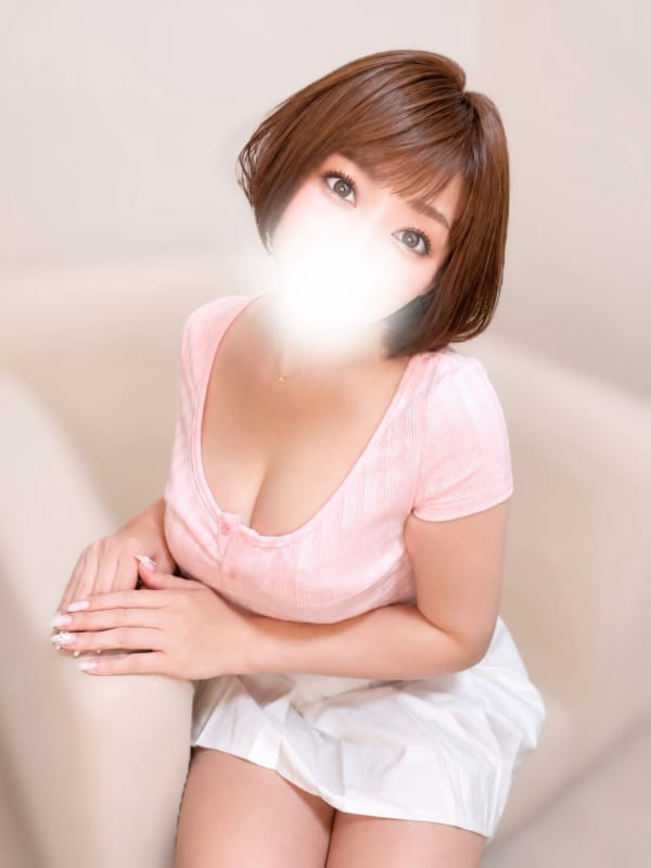 七瀬なつき