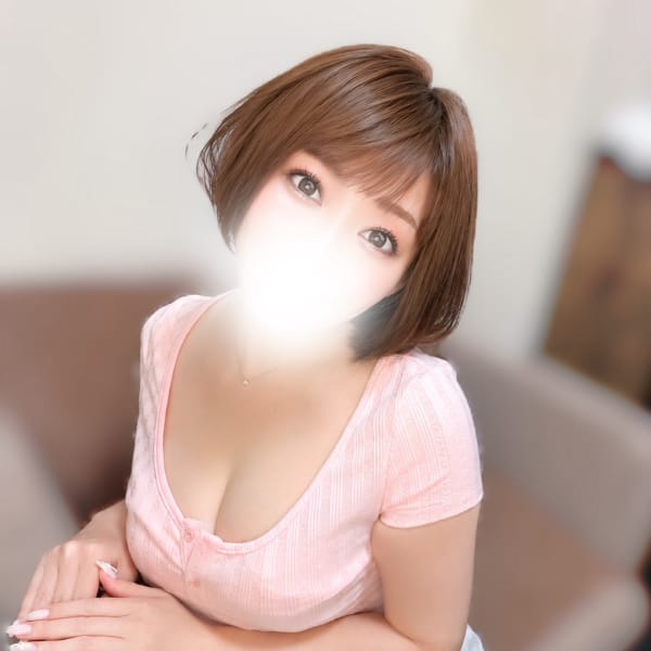 七瀬なつき【【極上の包容力】】 | Darlin Premium（ダーリンプレミアム）(梅田)