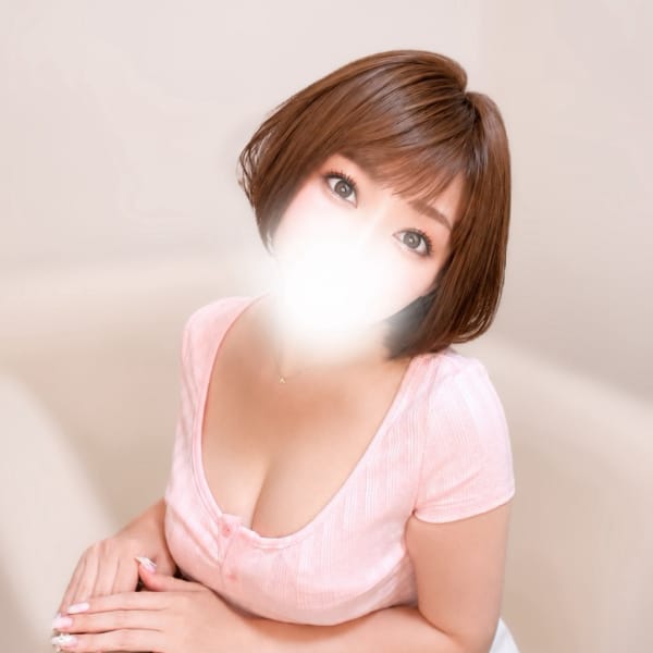 七瀬なつき