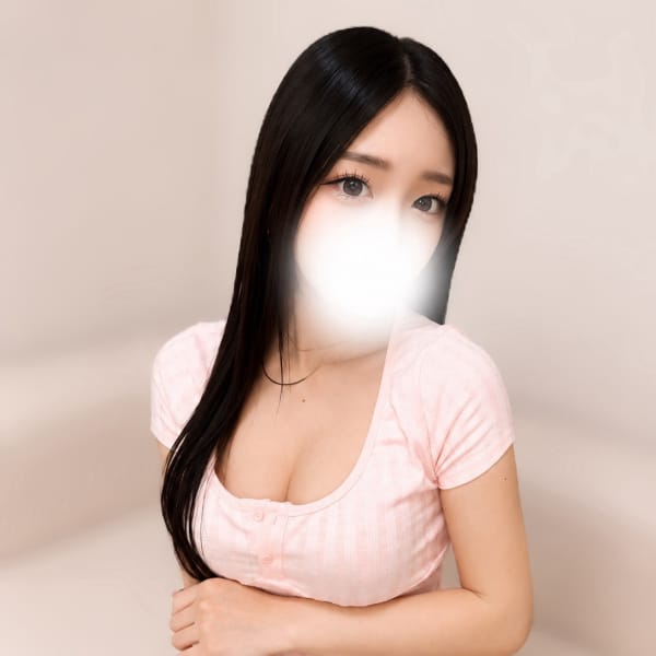 黒羽るい【【SSS級の衝撃】】 | Darlin Premium（ダーリンプレミアム）(梅田)
