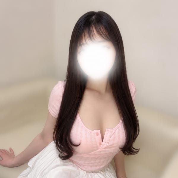 涼風まなつ【期待のシンデレラ】 | Darlin Premium（ダーリンプレミアム）(梅田)