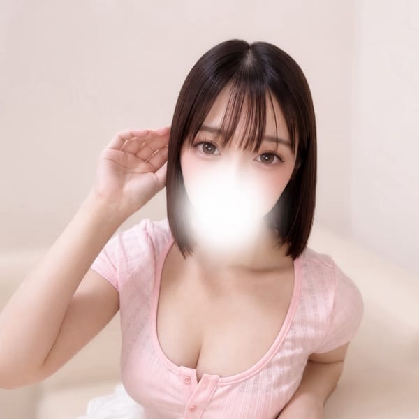 雨宮かすみ | Darlin Premium（ダーリンプレミアム）(梅田)