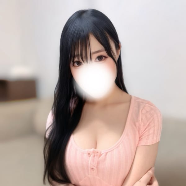 柏木ありさ【自然体の笑顔が魅力的】 | Darlin Premium（ダーリンプレミアム）(梅田)