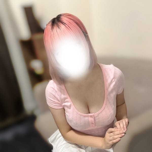 小春うらら【ピュアな魅力にあふれる】 | Darlin Premium（ダーリンプレミアム）(梅田)