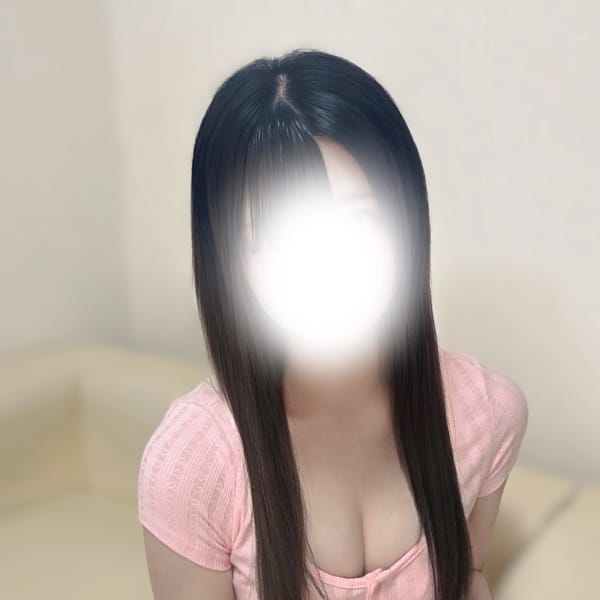 如月みう