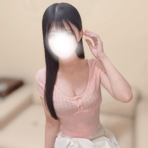 白瀬れな