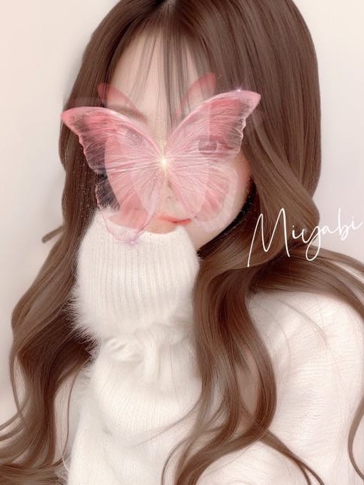 「今までにない最高の体験をお楽しみください！」06/09(火) 14:05 | Darlin Premium（ダーリンプレミアム）のお得なニュース