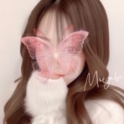 「今までにない最高の体験をお楽しみください！」09/17(木) 13:15 | Darlin Premium（ダーリンプレミアム）のお得なニュース