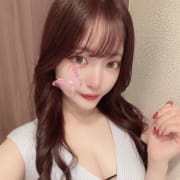 「梅田"No.1"の入店数！セラピスト続々入店中！」09/17(木) 13:35 | Darlin Premium（ダーリンプレミアム）のお得なニュース