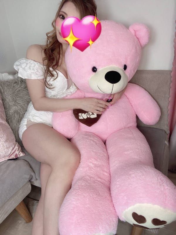 飛鳥|Bell.Madonna(ベルマドンナ) - 日本橋・千日前メンズエステ