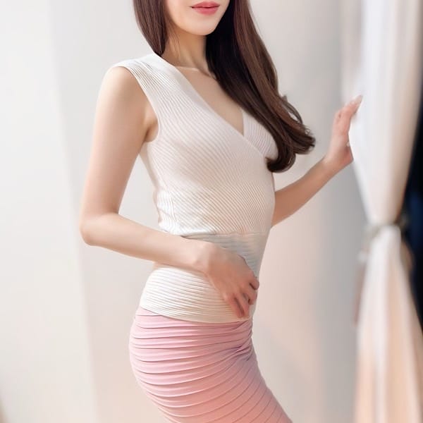 松浦 | LA BELLA（ラベーラ）(日本橋・千日前)