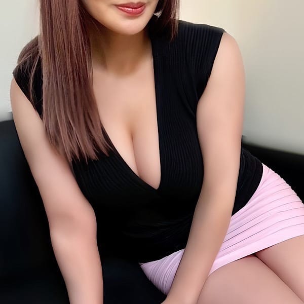 戸田 | LA BELLA（ラベーラ）(日本橋・千日前)