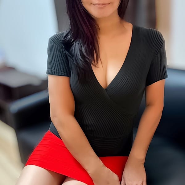 井川 | LA BELLA（ラベーラ）(日本橋・千日前)