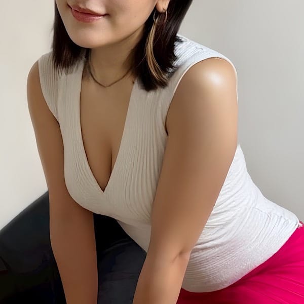 土方 | LA BELLA（ラベーラ）(日本橋・千日前)