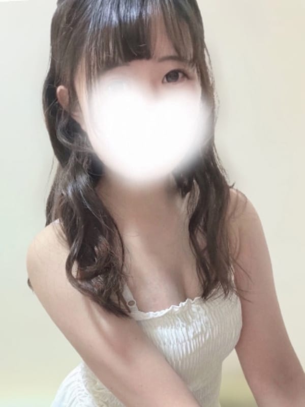 最上くれあ