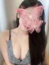 フェザータッチみすずマン|century(センチュリー)でおすすめの女の子