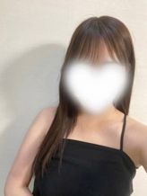 板倉もあ|century(センチュリー)でおすすめの女の子