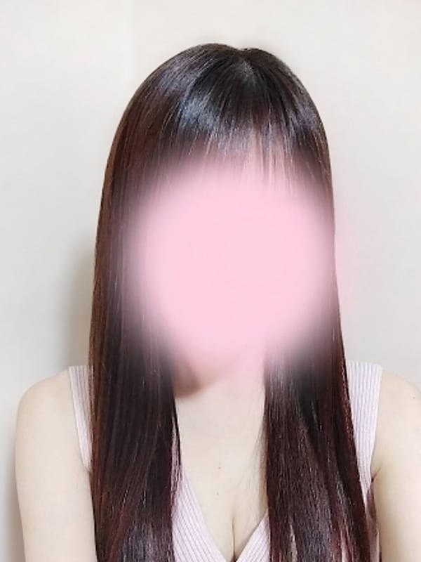一ノ瀬ゆう