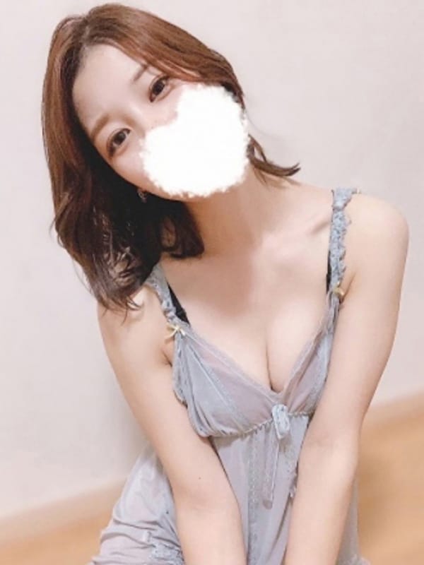 大城ゆづき