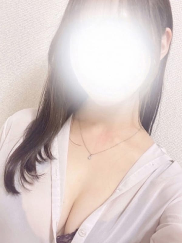 工藤りの|century(センチュリー)でおすすめの女の子