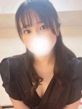 朝宮ちあ|century(センチュリー)でおすすめの女の子